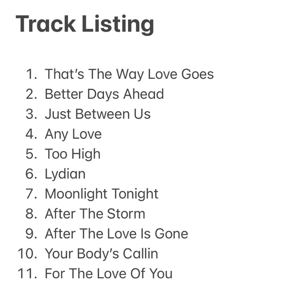 EUC, Norman Brown’s Smooth Jazz CD “The Very Best of Norman Brown” released 2005 - Picture 6 of 6